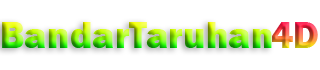 BANDARTARUHAN4D